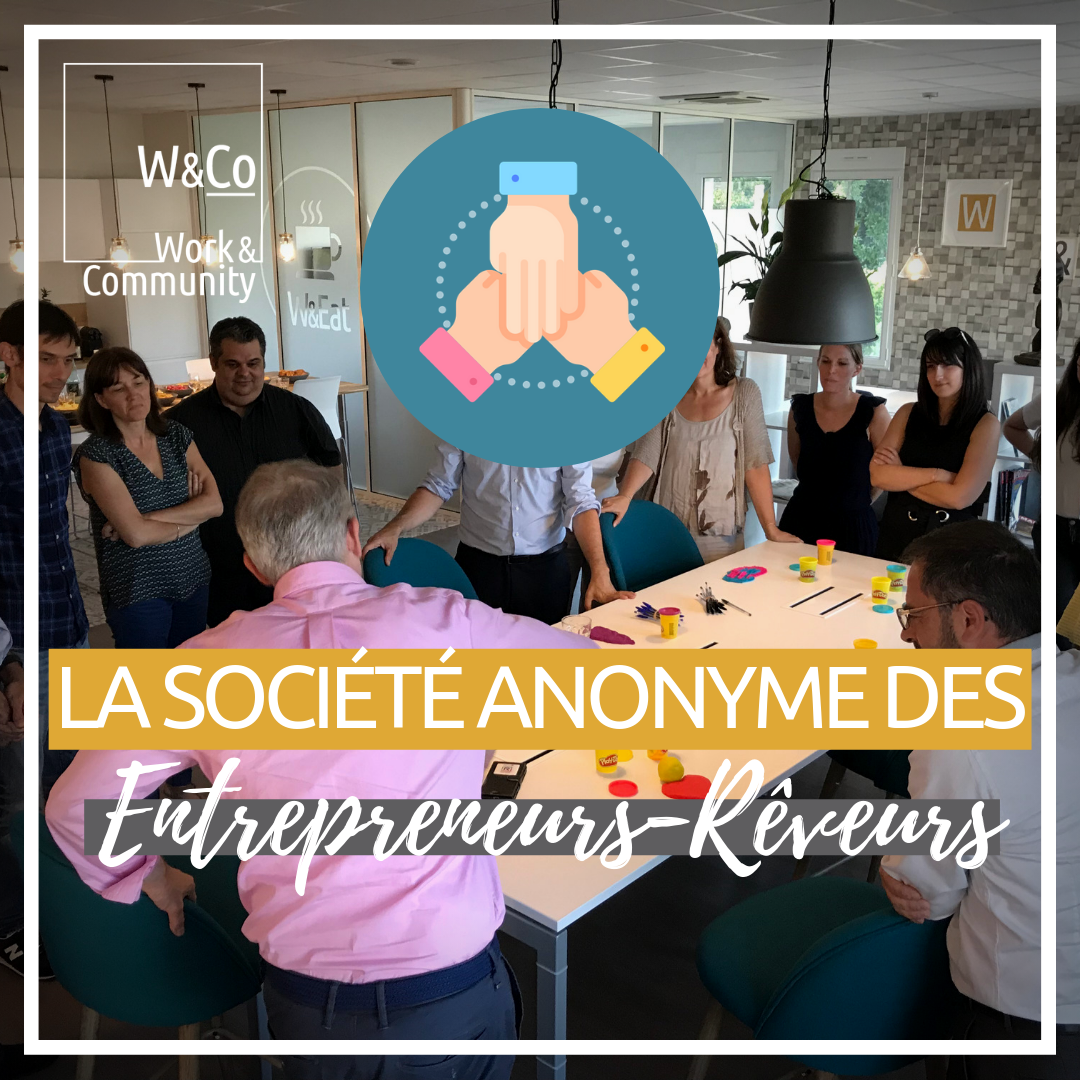 Épisode 1(1)