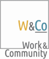 W&Co